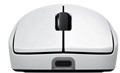 Мышь Wireless Logitech G Pro 2 1131200