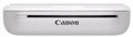 Принтер  Canon Zoemini 2 1184159