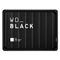 Внешний диск HDD 2.5'' Western Digital WDBA3A0040BBK-WESN 765652