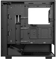 Корпус eATX NZXT H5 Flow RGB 1231651