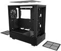 Корпус eATX NZXT H5 Flow RGB 1231651