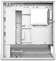 Корпус eATX NZXT H5 Flow 1214411