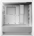 Корпус eATX NZXT H5 Flow 1214411