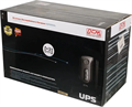 Источник бесперебойного питания  Powercom IMP-1025AP 318614
