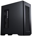 Корпус eATX PHANTEKS Enthoo Pro 2 Server Edition 1048252