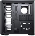 Корпус eATX PHANTEKS Enthoo Pro 2 Server Edition 1048252