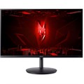 Монитор 27" Acer Nitro XF270M3biiph 1092566