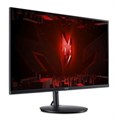 Монитор 27" Acer Nitro XF270M3biiph 1092566