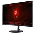 Монитор 27" Acer Nitro XF270M3biiph 1092566