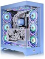 Корпус eATX Thermaltake CTE E660 MX Hydrangea Blue 1103575