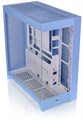 Корпус eATX Thermaltake CTE E660 MX Hydrangea Blue 1103575