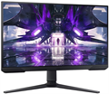 Монитор 24" Samsung S24AG320NI 1054433