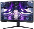 Монитор 24" Samsung S24AG320NI 1054433