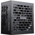 Блок питания ATX PHANTEKS PH-P1200GR_BK01 1222740