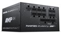 Блок питания ATX PHANTEKS PH-P1200GR_BK01 1222740