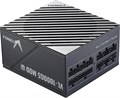 Блок питания ATX FORMULA VL-1000G5 1094000