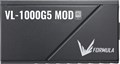 Блок питания ATX FORMULA VL-1000G5 1094000