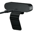 Веб-камера  Logitech Brio 1182519