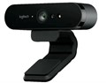 Веб-камера  Logitech Brio 1182519
