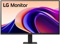 Монитор 27" LG 27U631A-B 1237462