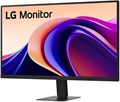 Монитор 27" LG 27U631A-B 1237462