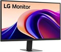 Монитор 27" LG 27U631A-B 1237462