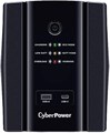 Источник бесперебойного питания  CyberPower UT2200EG 1122678