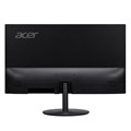 Монитор 27" Acer SA272UG0bmiipx 1231311