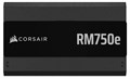 Блок питания ATX Corsair RM750e 1219191
