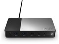 Док-станция  MSI 957-1P151E-023 1097597