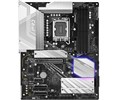 Материнская плата ATX ASRock Z890 PRO RS 1154466