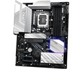 Материнская плата ATX ASRock Z890 PRO RS 1154466