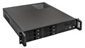 Корпус серверный 2U Exegate Pro 2U480-HS06 961989