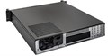 Корпус серверный 2U Exegate Pro 2U480-HS06 961989