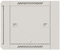 Шкаф  Бастион SKAT TB-12W645FF-G 1025073