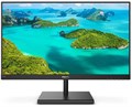 Монитор 27" Philips 275E1S 742163