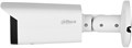 Видеокамера IP Dahua DH-IPC-HFW3441TP-ZS-27135-S2 1091929