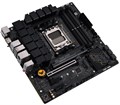 Материнская плата mATX ASUS TUF GAMING B650M-E 1027835