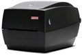 Принтер термотрансферный Mertech 4588 954514