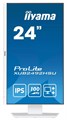 Монитор 23,8" Iiyama XUB2492HSU-W6 1082674