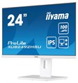 Монитор 23,8" Iiyama XUB2492HSU-W6 1082674