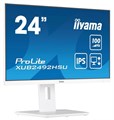 Монитор 23,8" Iiyama XUB2492HSU-W6 1082674