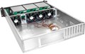Корпус серверный 2U Exegate Pro 2U650-HS09 934335