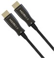 Кабель интерфейсный HDMI-HDMI Cablexpert CCBP-HDMI-AOC-80M 758430