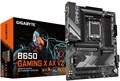 Материнская плата ATX GIGABYTE B650 GAMING X AX V2 1097311