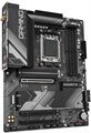 Материнская плата ATX GIGABYTE B650 GAMING X AX V2 1097311