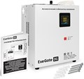 Стабилизатор напряжения Exegate Master AV-15000M 1211718