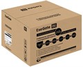 Стабилизатор напряжения Exegate Master AV-15000M 1211718