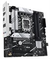 Материнская плата mATX ASUS PRIME B760M-PLUS 1087917