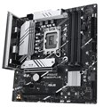 Материнская плата mATX ASUS PRIME B760M-PLUS 1087917
